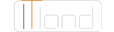 main logo